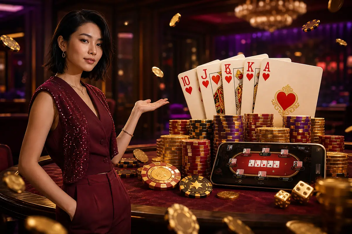 888mmk ဘောလုံးလောင်းကြေး အွန်လိုင်း