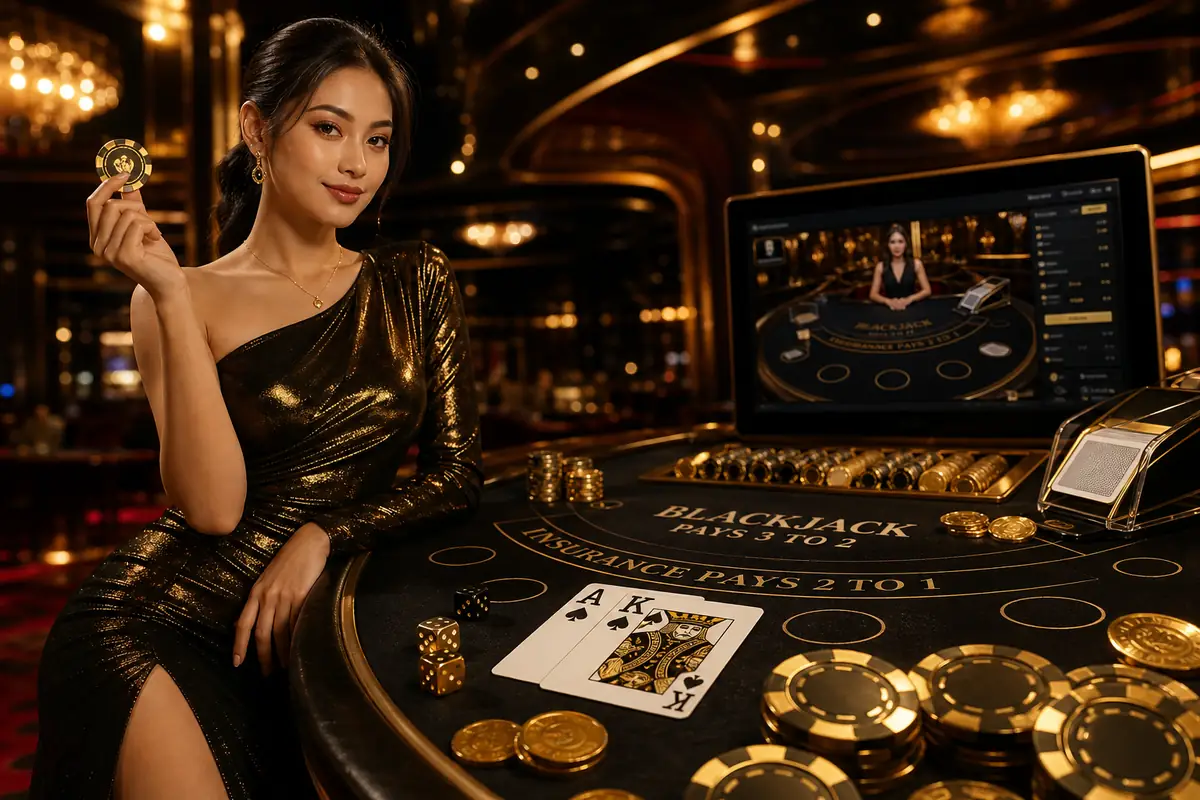 888mmk ဝင်ရောက်ပြီးနောက် ရနိုင်သော ဘောနပ်စ်နှင့် ဂိမ်းများ
