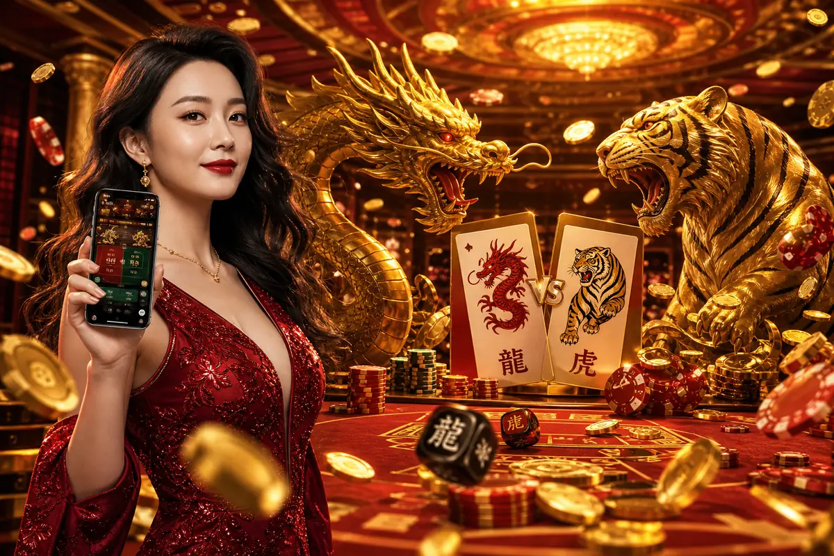 888mmk ဘောလုံး Live Betting နှင့် Cash Out နည်းလမ်း