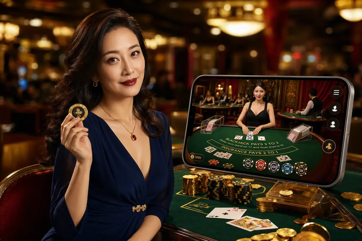 888mmk Fortune Tiger စလော့ဂိမ်း