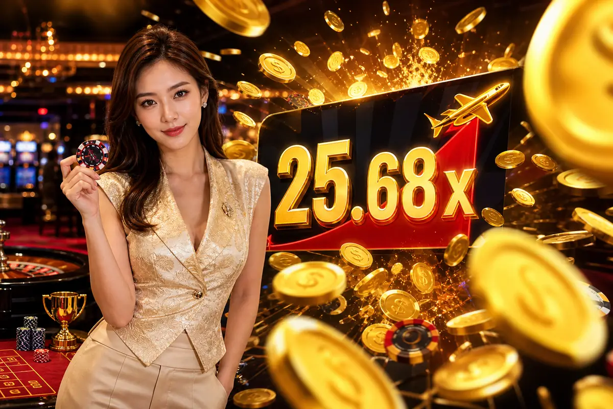 888mmk ဗမာဘာသာ ဖောက်သည်ဝန်ဆောင်မှု Live Chat နှင့် Email