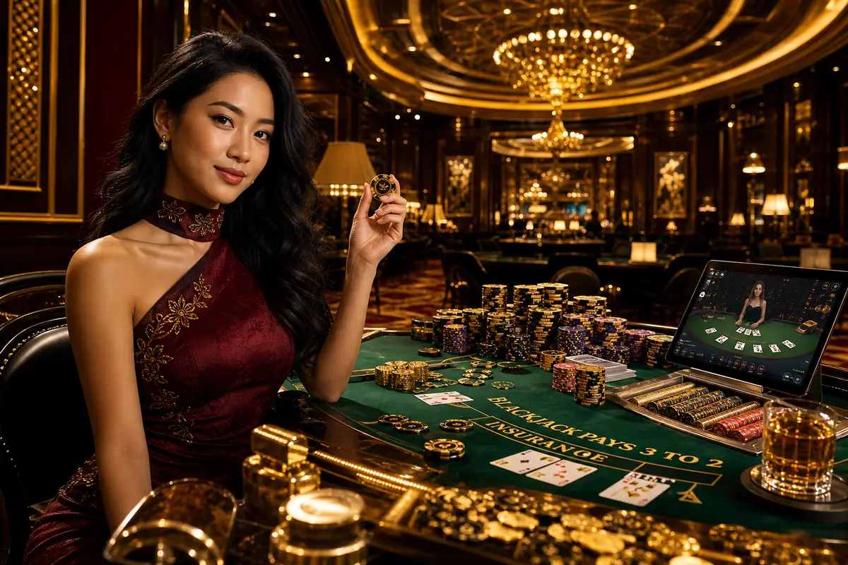 888mmk Slot ဂိမ်းအမျိုးအစားများ နှင့် ဂိမ်းကစားခြင်း