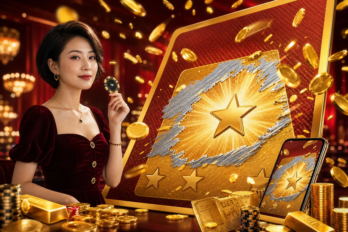 888mmk KBZPay Wave Money ငွေသွင်းနည်း